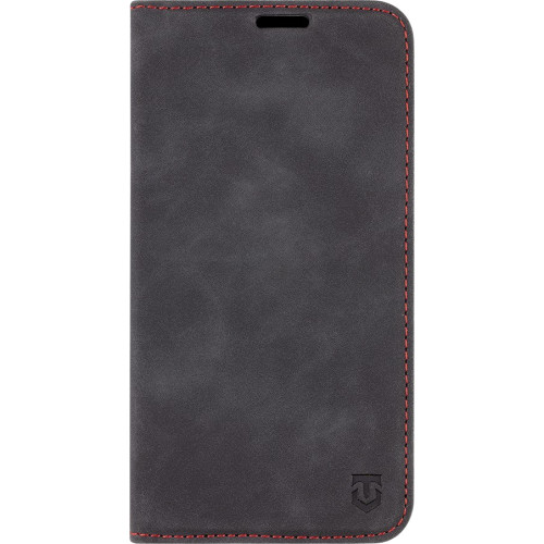 Tactical Xproof pre Samsung Galaxy S25+ Black Hawk