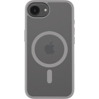 Tactical MagForce Hyperstealth Kryt pre iPhone 16e / iPhone 17e Light Grey