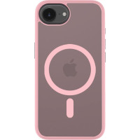 Tactical MagForce Hyperstealth Kryt pre iPhone 16e / iPhone 17e Pink Panther
