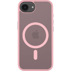 Tactical MagForce Hyperstealth Kryt pre iPhone 16e / iPhone 17e Pink Panther