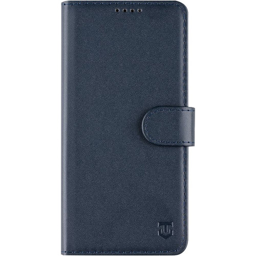 Tactical Field Notes pre Samsung Galaxy A36 5G Blue
