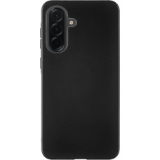 Tactical TPU Kryt pre Samsung Galaxy A36 5G Black