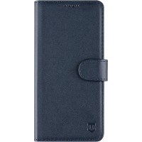 Tactical Field Notes pre Samsung Galaxy A56 5G Blue