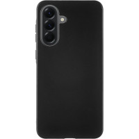 Tactical TPU Kryt pre Samsung Galaxy A56 5G Black