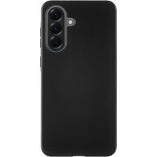 Tactical TPU Kryt pre Samsung Galaxy A56 5G Black