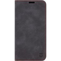 Tactical Xproof pre Samsung Galaxy A56 5G Black Hawk