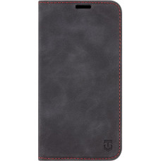 Tactical Xproof pre Samsung Galaxy A56 5G Black Hawk