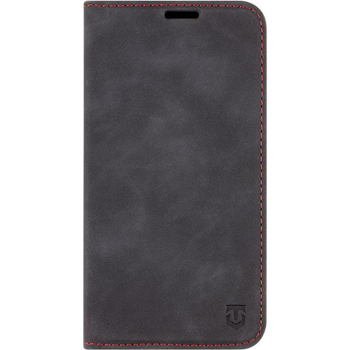 Tactical Xproof pre Samsung Galaxy A56 5G Black Hawk