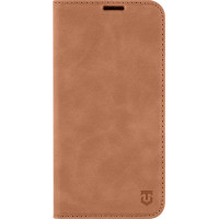 Tactical Xproof pre Samsung Galaxy A56 5G Mud Brown