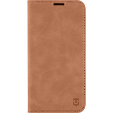 Tactical Xproof pre Samsung Galaxy A56 5G Mud Brown