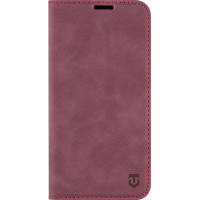 Tactical Xproof pre Samsung Galaxy A56 5G Red Beret