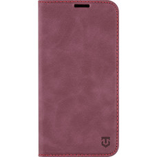 Tactical Xproof pre Samsung Galaxy A56 5G Red Beret