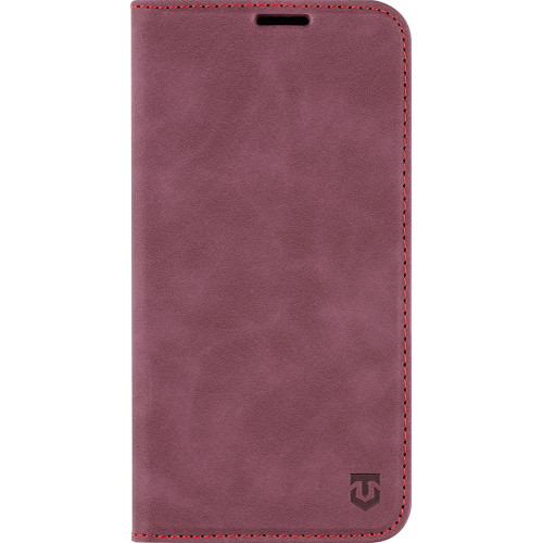 Tactical Xproof pre Samsung Galaxy A56 5G Red Beret