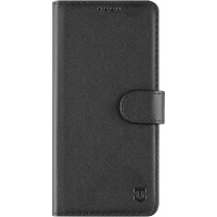 Tactical Field Notes pre Samsung Galaxy A26 5G Black