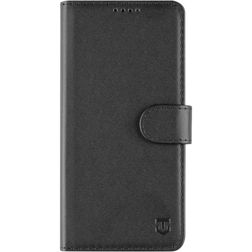 Tactical Field Notes pre Samsung Galaxy A26 5G Black