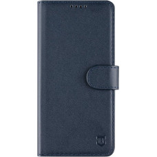 Tactical Field Notes pre Samsung Galaxy A26 5G Blue