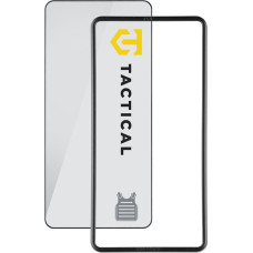 Tactical Glass Impact Armour sklo pre Samsung Galaxy S25 Edge