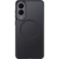 Tactical MagForce Hyperstealth Kryt pre Samsung Galaxy S25 Edge Asphalt