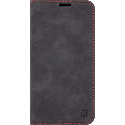Tactical Xproof pre Samsung Galaxy S25 Edge Black Hawk