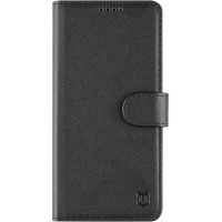 Tactical Field Notes pre Google Pixel 9a Black