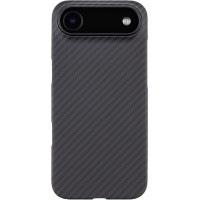Tactical MagForce Aramid Kryt pre Apple iPhone Air Black
