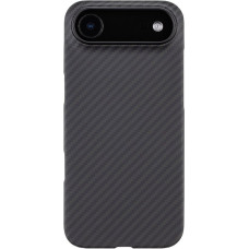 Tactical MagForce Aramid Kryt pre Apple iPhone Air Black