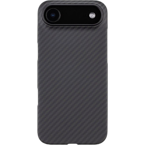 Tactical MagForce Aramid Kryt pre Apple iPhone Air Black