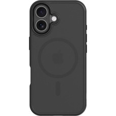 Tactical MagForce Hyperstealth Kryt pre iPhone 17 Asphalt
