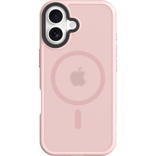 Tactical MagForce Hyperstealth Kryt pre iPhone 17 Pink Panther