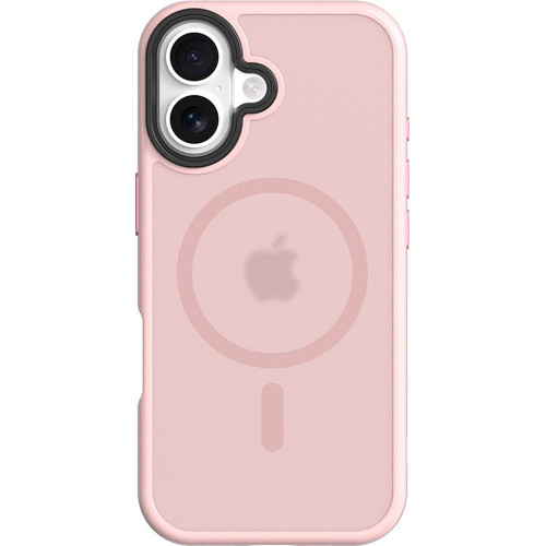 Tactical MagForce Hyperstealth Kryt pre iPhone 17 Pink Panther