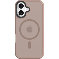 Tactical MagForce Hyperstealth Kryt pre iPhone 17 Moucha Moose