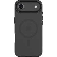 Tactical MagForce Hyperstealth Kryt pre iPhone Air Asphalt