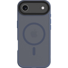 Tactical MagForce Hyperstealth Kryt pre iPhone Air Deep Blue
