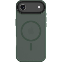 Tactical MagForce Hyperstealth Kryt pre iPhone Air Forest Green