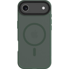Tactical MagForce Hyperstealth Kryt pre iPhone Air Forest Green