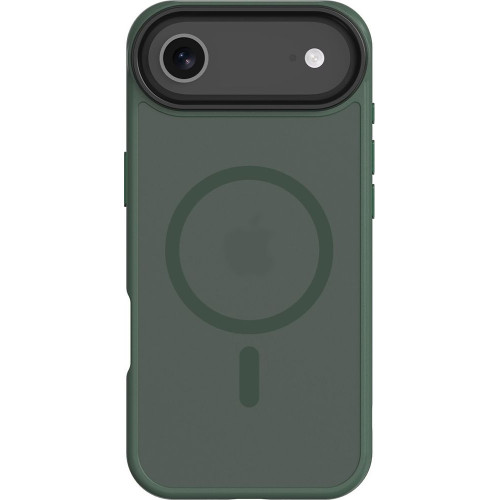 Tactical MagForce Hyperstealth Kryt pre iPhone Air Forest Green