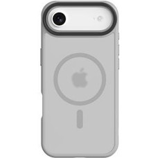 Tactical MagForce Hyperstealth Kryt pre iPhone Air Light Grey