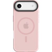 Tactical MagForce Hyperstealth Kryt pre iPhone Air Pink Panther