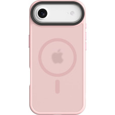 Tactical MagForce Hyperstealth Kryt pre iPhone Air Pink Panther