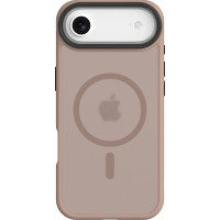 Tactical MagForce Hyperstealth Kryt pre iPhone Air Moucha Moose