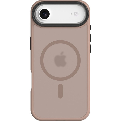 Tactical MagForce Hyperstealth Kryt pre iPhone Air Moucha Moose