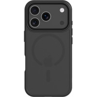 Tactical MagForce Hyperstealth Kryt pre iPhone 17 Pro Asphalt