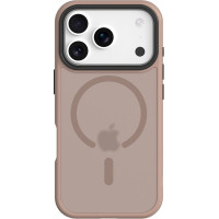 Tactical MagForce Hyperstealth Kryt pre iPhone 17 Pro Moucha Moose