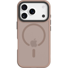Tactical MagForce Hyperstealth Kryt pre iPhone 17 Pro Moucha Moose