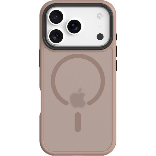 Tactical MagForce Hyperstealth Kryt pre iPhone 17 Pro Moucha Moose