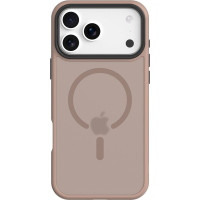 Tactical MagForce Hyperstealth Kryt pre iPhone 17 Pro Max Moucha Moose
