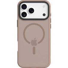 Tactical MagForce Hyperstealth Kryt pre iPhone 17 Pro Max Moucha Moose