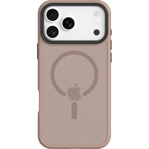 Tactical MagForce Hyperstealth Kryt pre iPhone 17 Pro Max Moucha Moose
