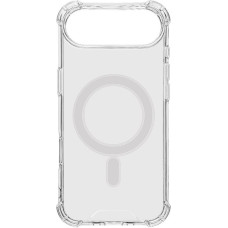Tactical MagForce Plyo Kryt pre Apple iPhone Air Transparent