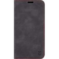 Tactical Xproof pro Apple iPhone 17 Black Hawk